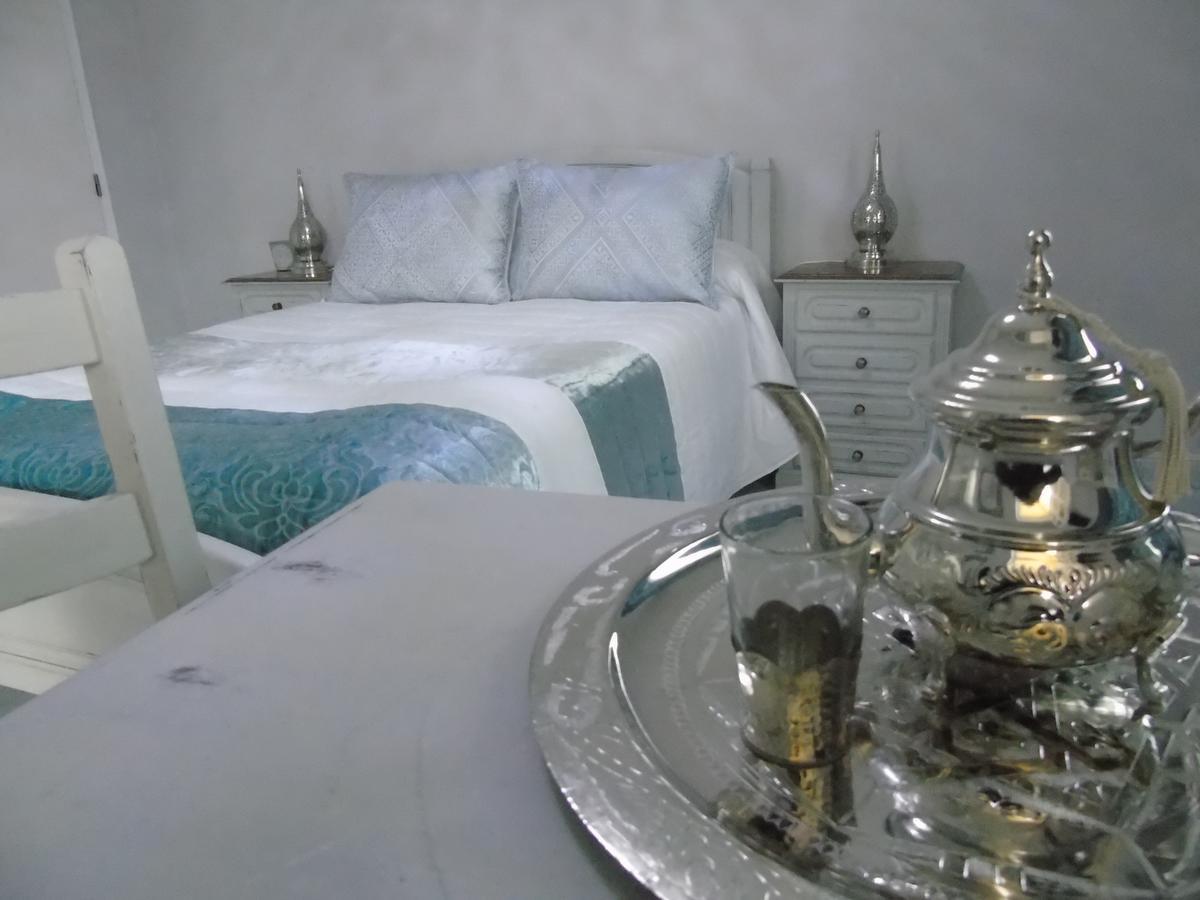 Lagos Guests B&B Gasthof 3*