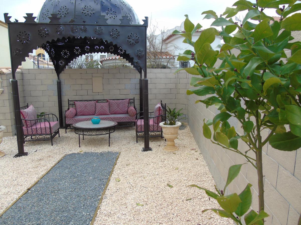 Lagos Guests B&B Gasthof 3*