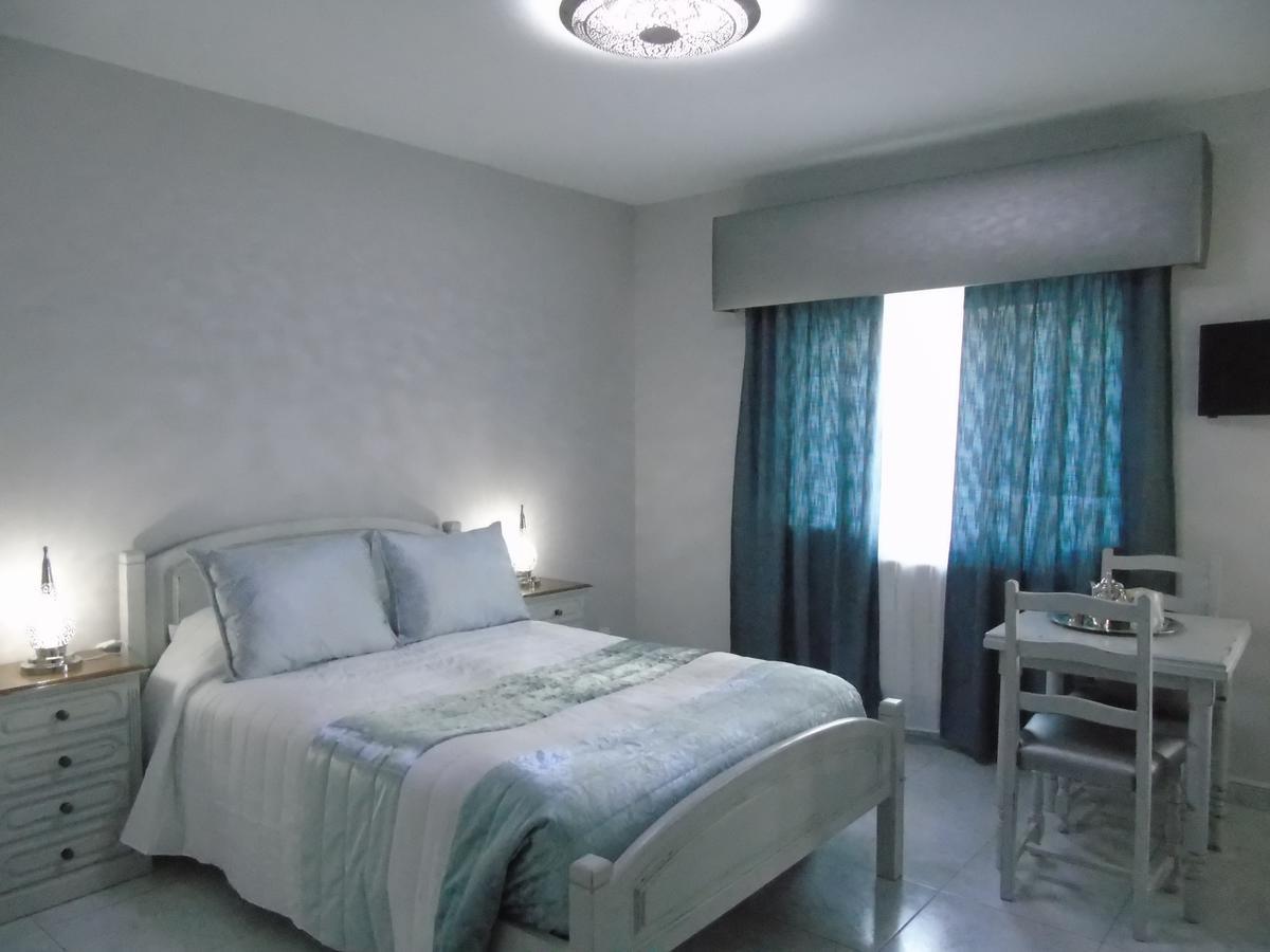 Gasthof Lagos Guests B&B Lagos
