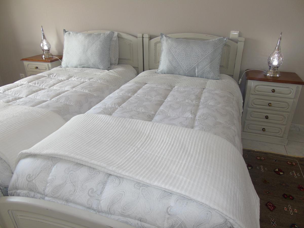 Gasthof Lagos Guests B&B 3*